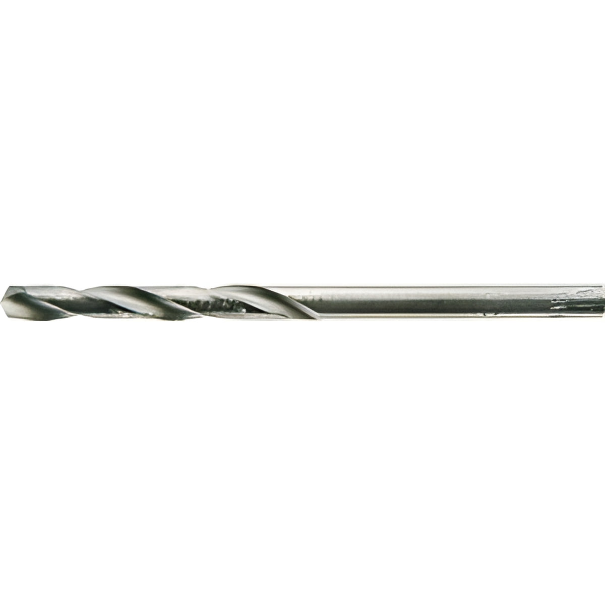CRL No. 31 Wire Gauge "Stubby" Drill Bit
