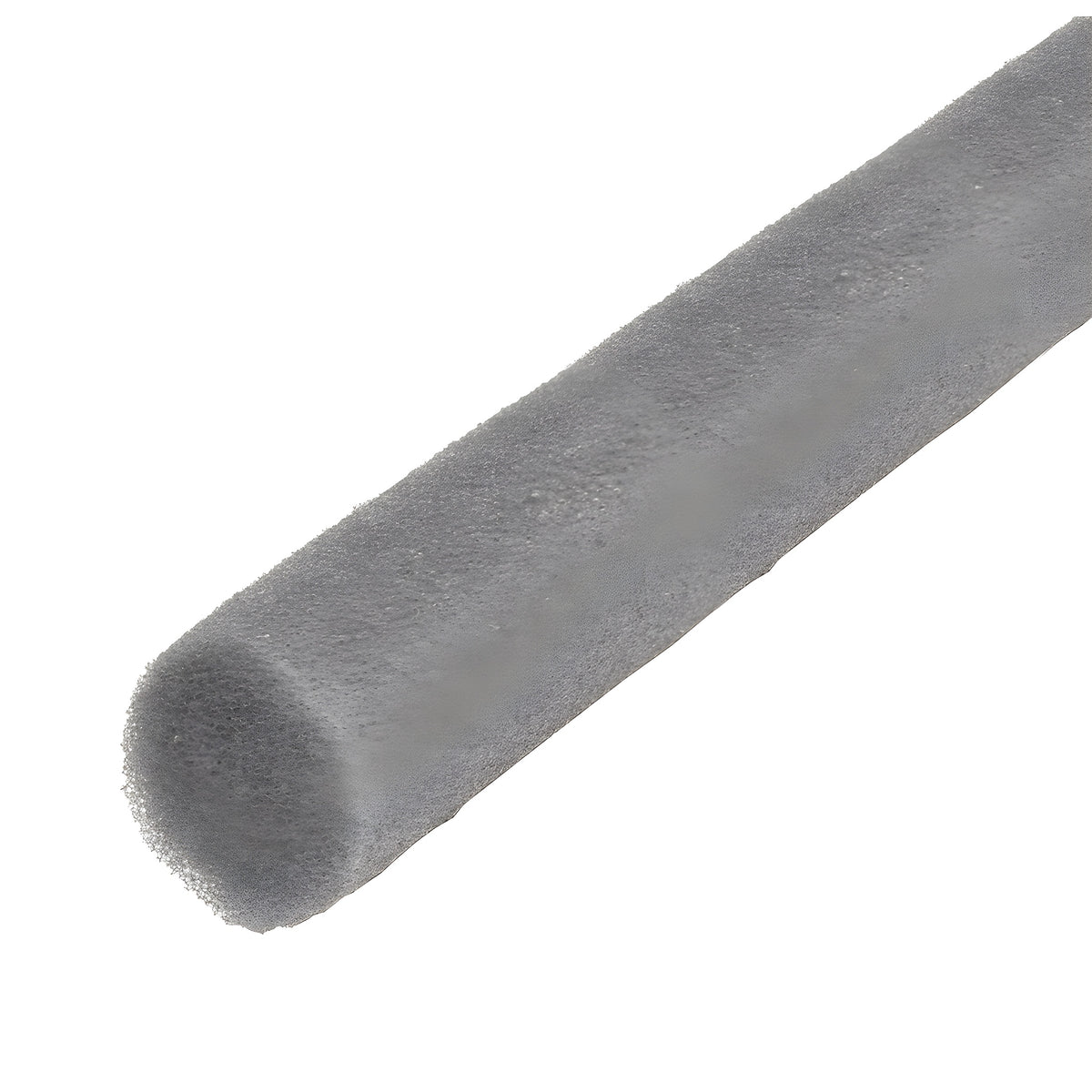 CRL 7/8" Open Cell Backer Rod - 900 Foot Roll