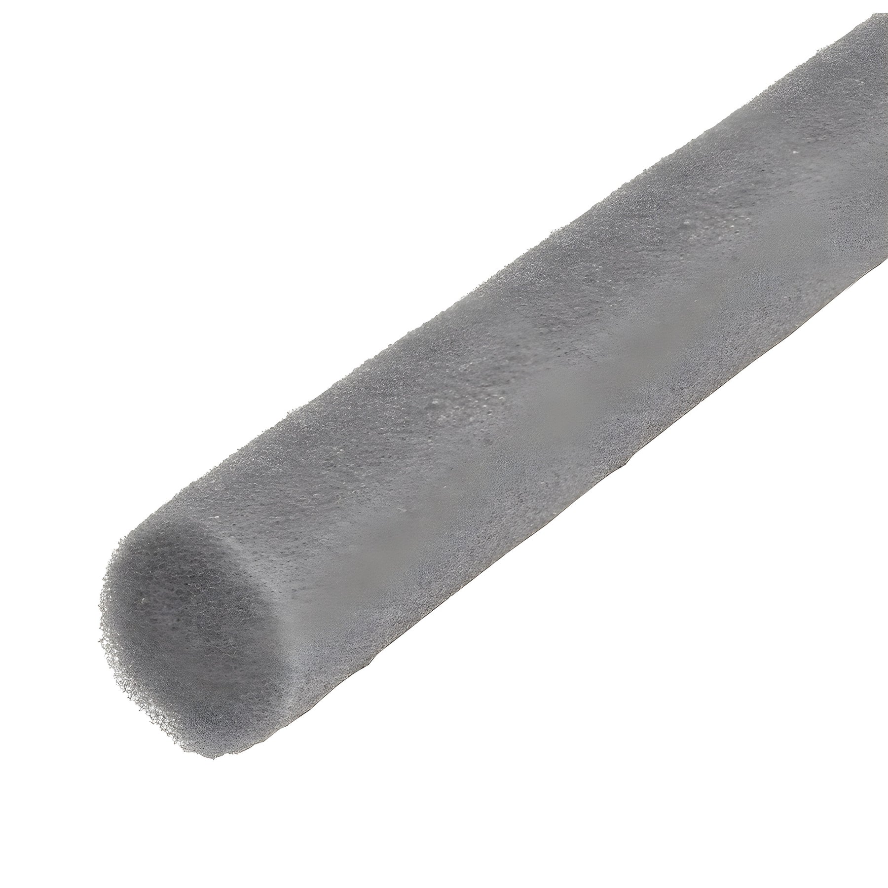 CRL 7/8" Open Cell Backer Rod - 900 Foot Roll