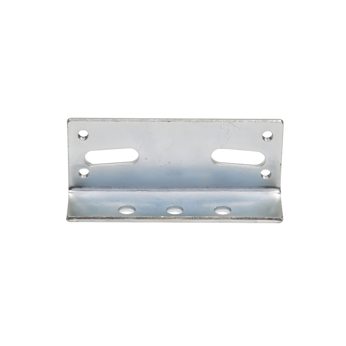 CRL Overhead Concealed Closer Adjustable Mounting Clip