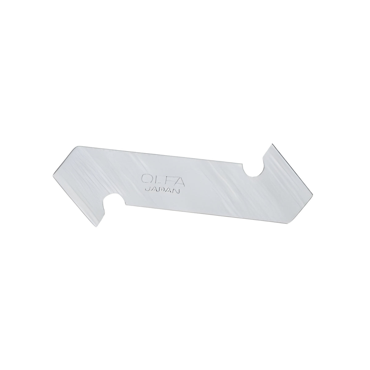 CRL PB800 Replacement Plastic Cutter Blades