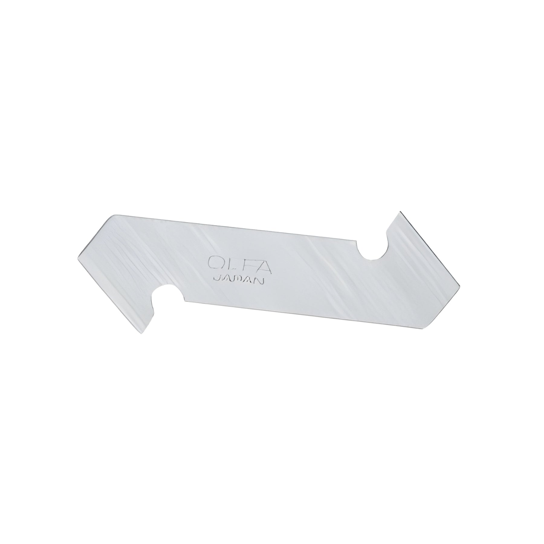 CRL PB800 Replacement Plastic Cutter Blades