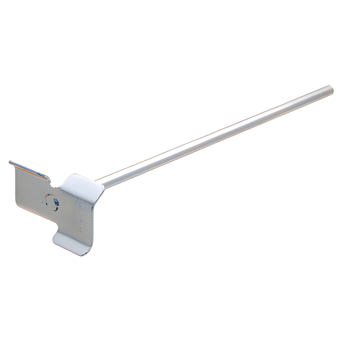 CRL Paddle Mixer