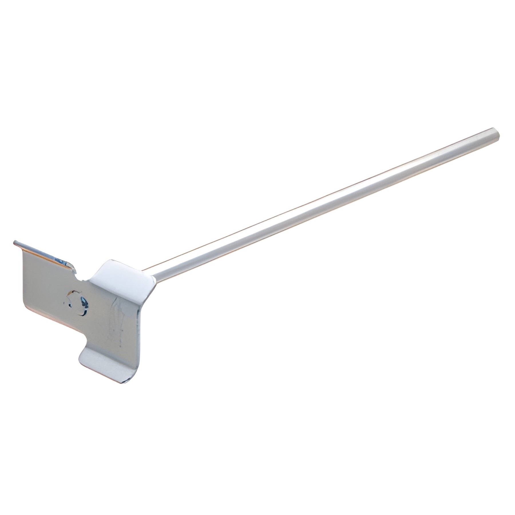CRL Paddle Mixer