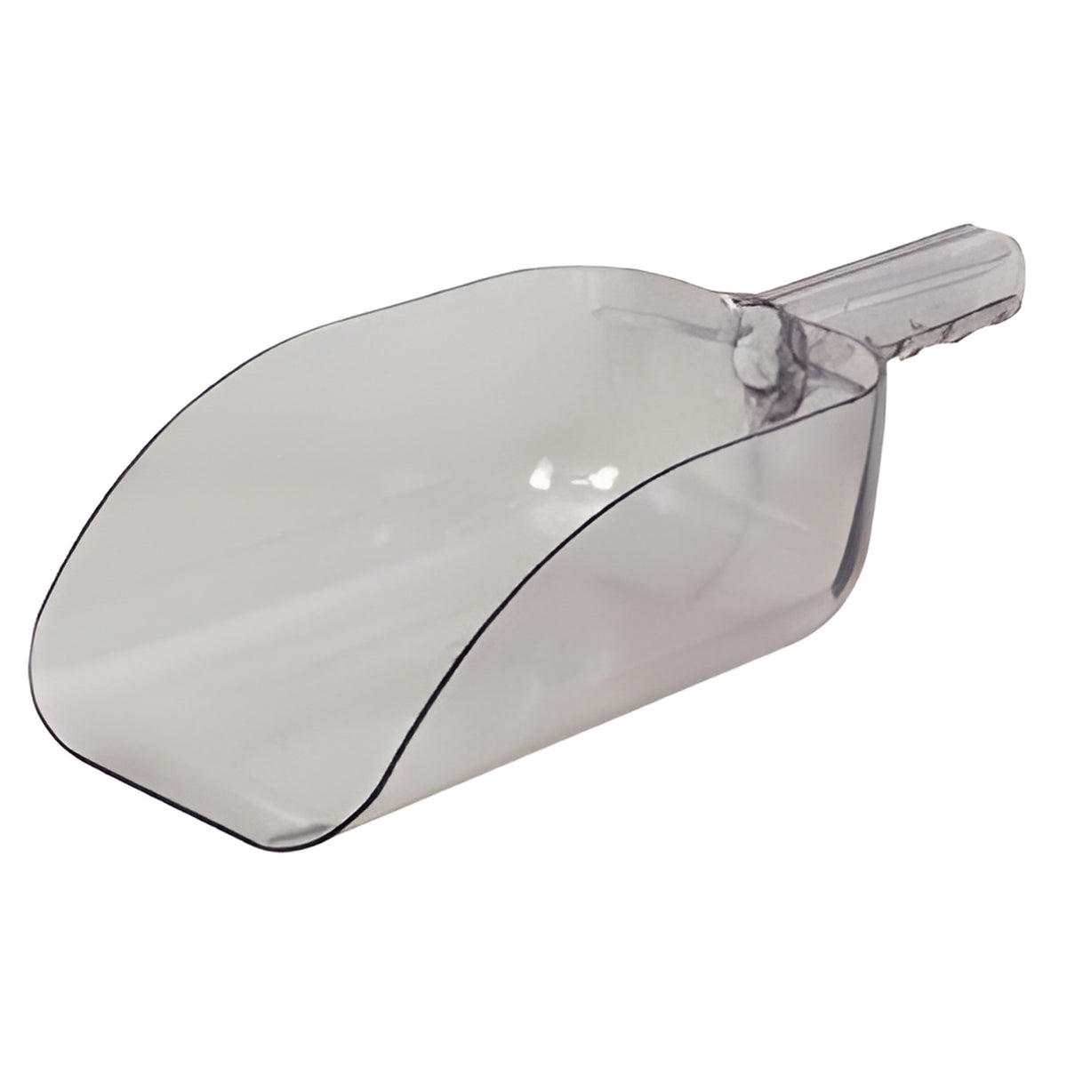 CRL Plastic Scoop for Rockite™ and Kwixset™ Cements