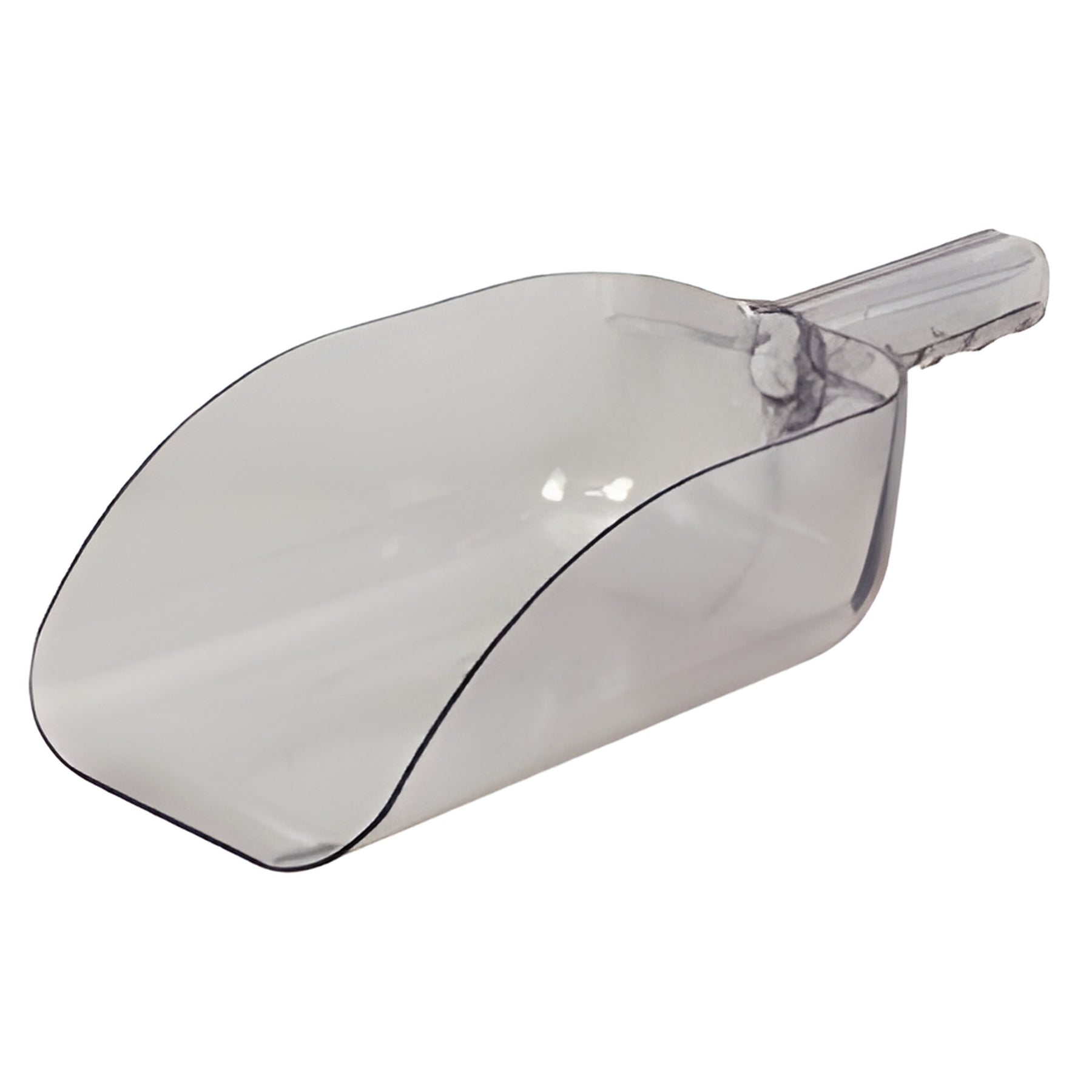 CRL Plastic Scoop for Rockite™ and Kwixset™ Cements