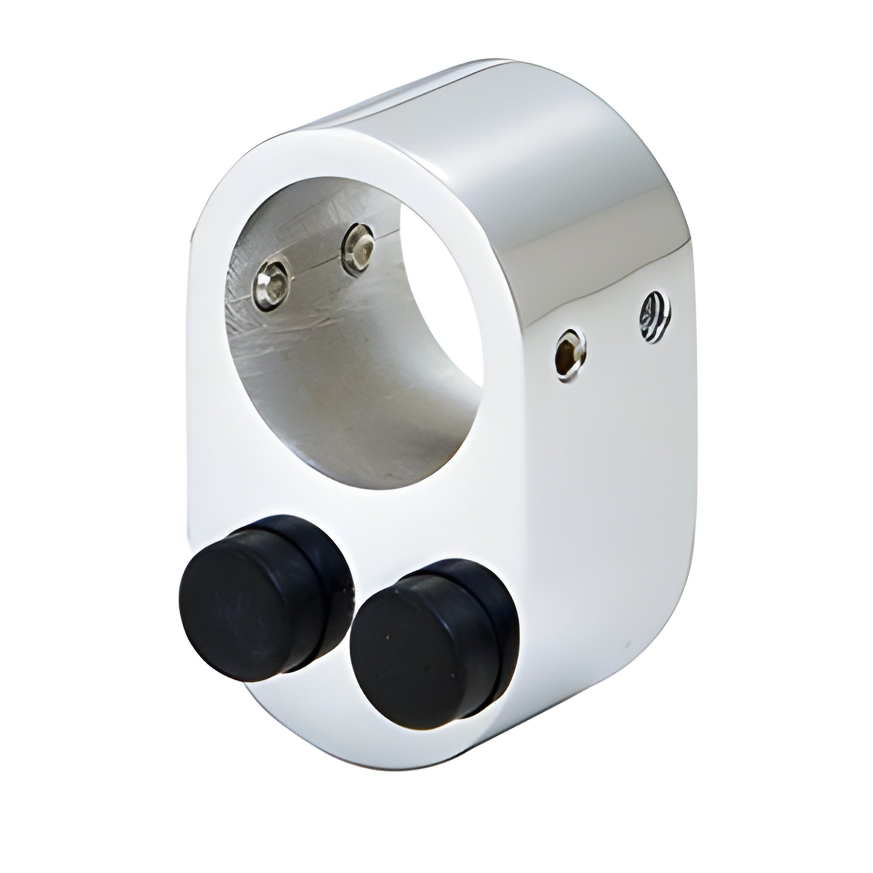 CRL Polished Stainless Replacement Stopper