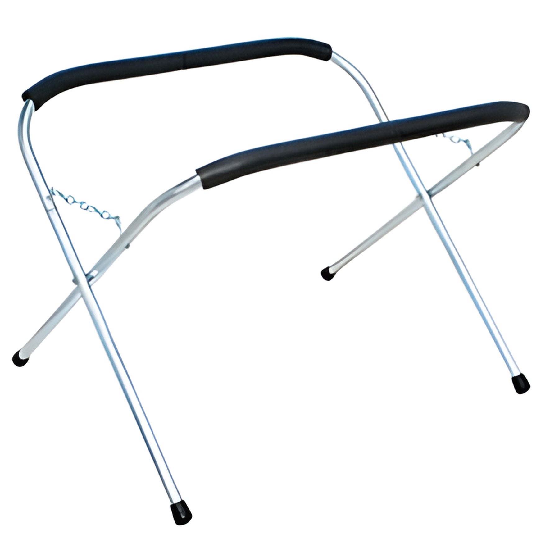 CRL Portable Windshield Stand