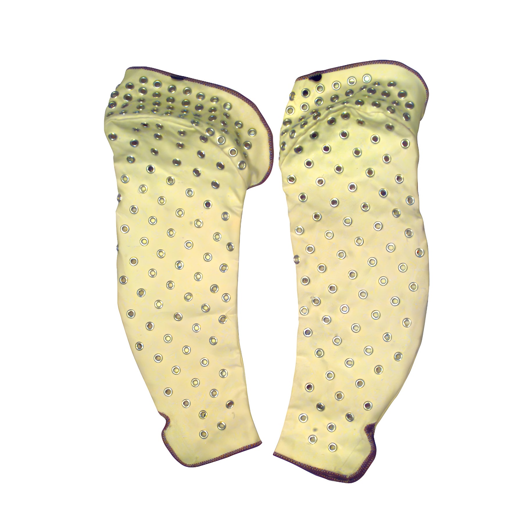 CRL 29" Protective Sleeves