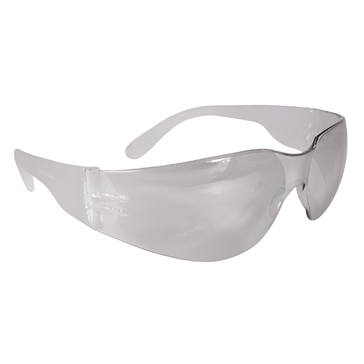 CRL Radians® Mirage™ Indoor and Outdoor Safety Glasses