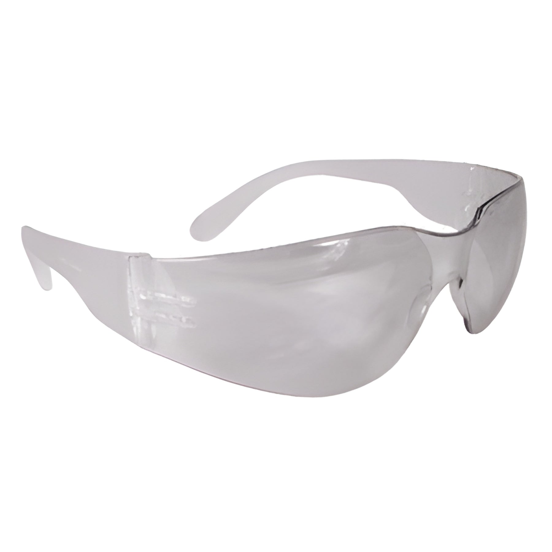 CRL Radians® Mirage™ Indoor and Outdoor Safety Glasses