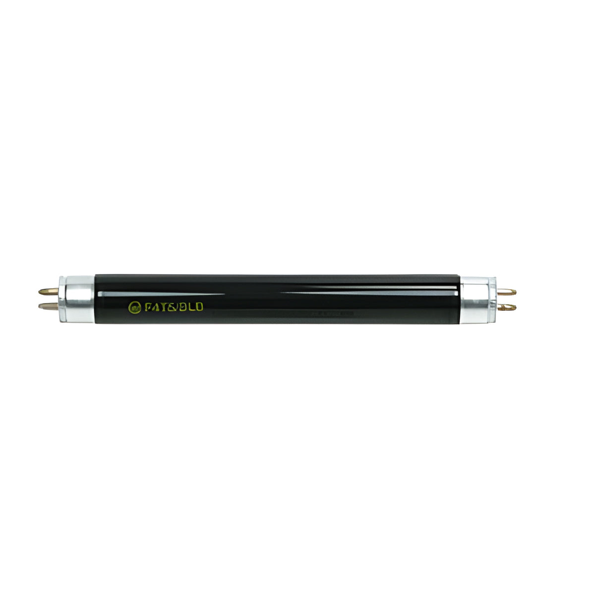 CRL Replacement Bulb for UB80, UV240, and UV240230