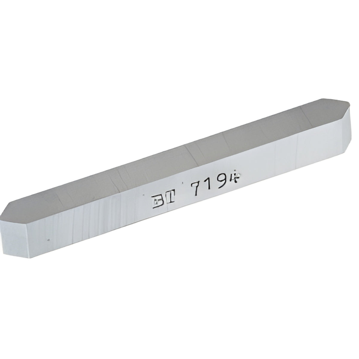 CRL Replacement Carbide Steel Scalloping Point for the ST719