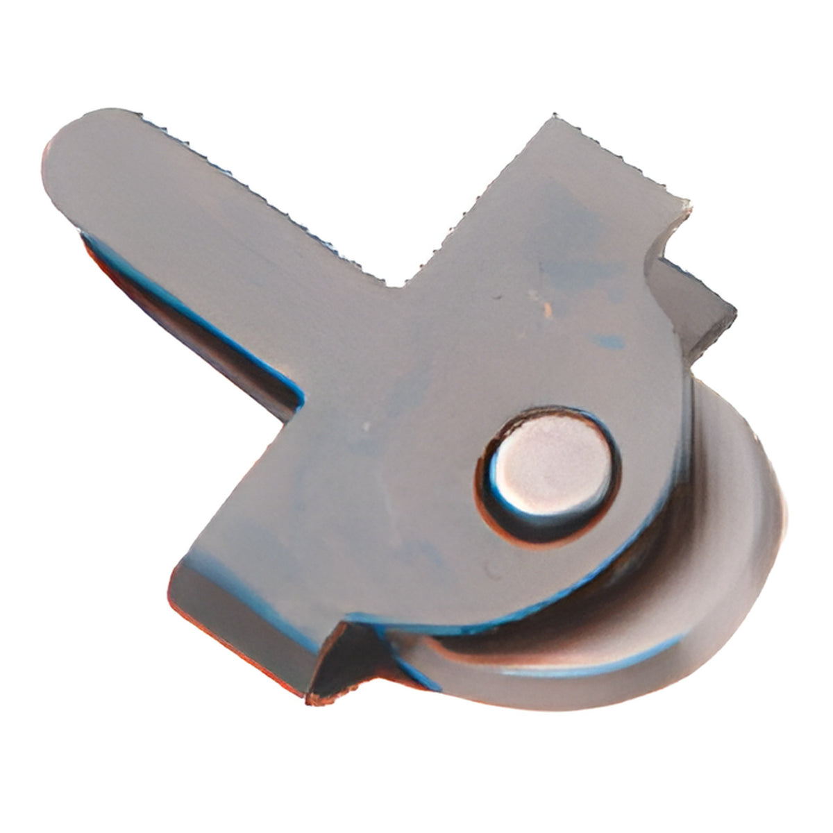CRL Replacement Carbide Wheel