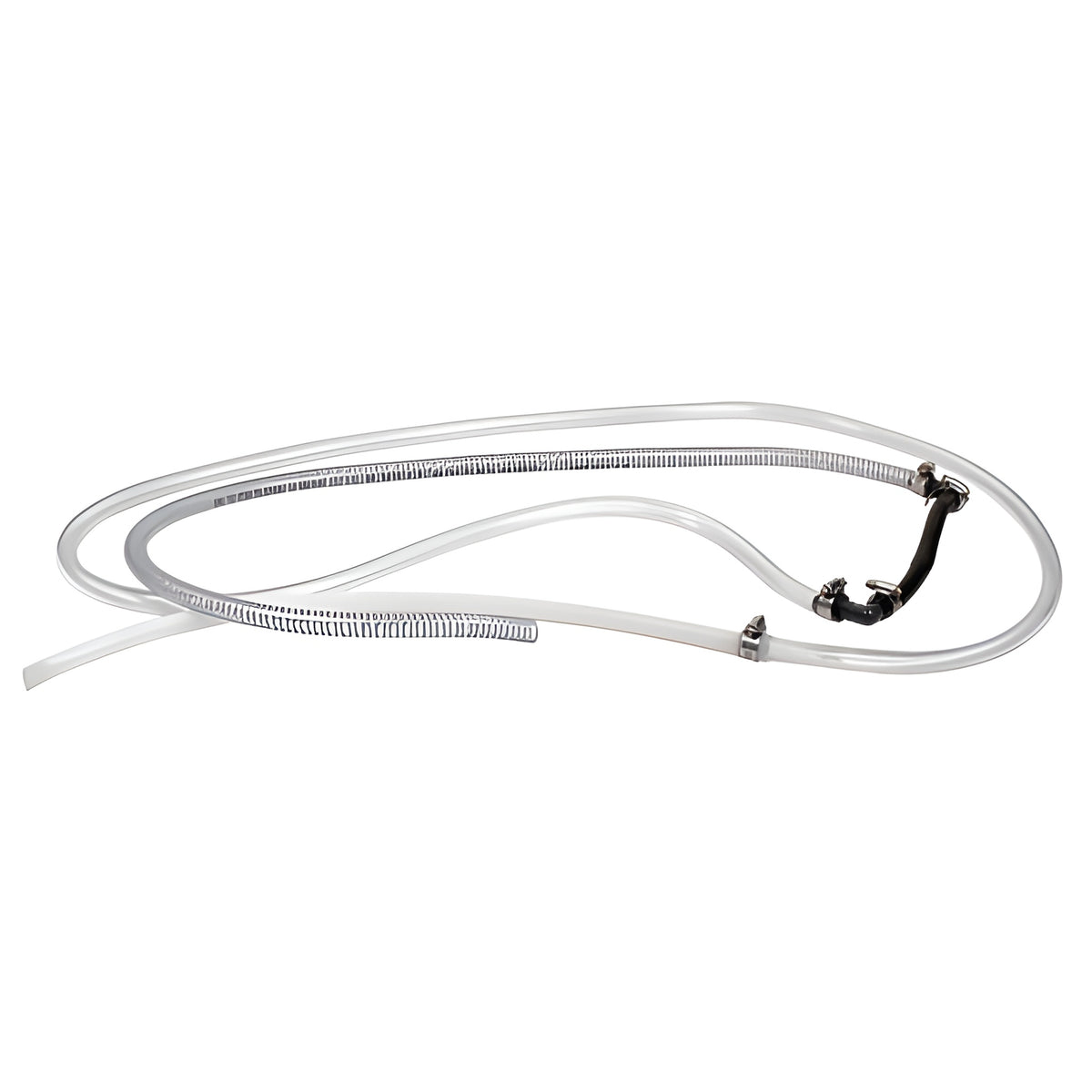 CRL Replacement Hose Kit for the GRP1