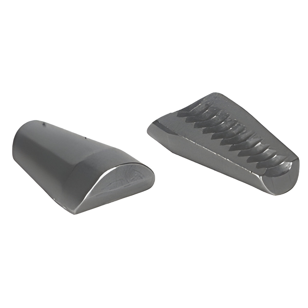 CRL Replacement Jaws for Marson® HD Rivet Gun