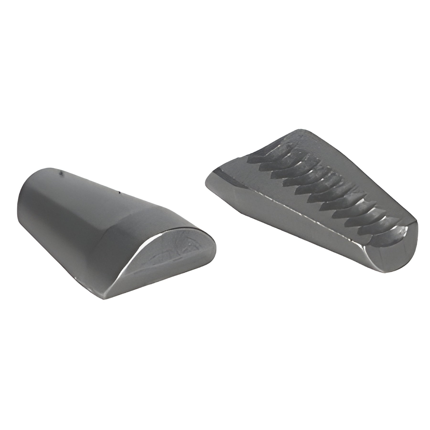 CRL Replacement Jaws for Marson® HD Rivet Gun