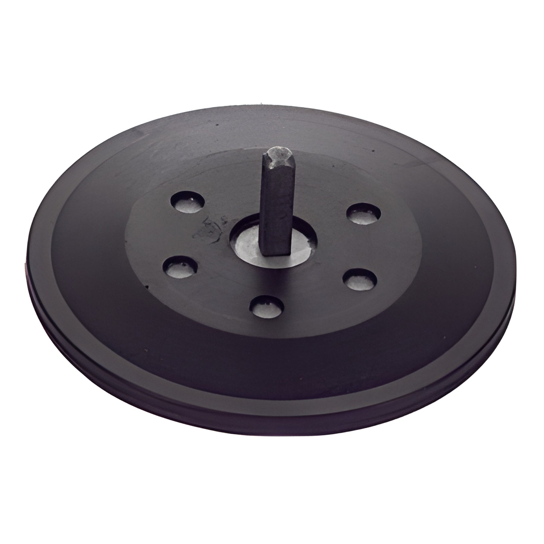CRL Replacement Rubber for the 911VC