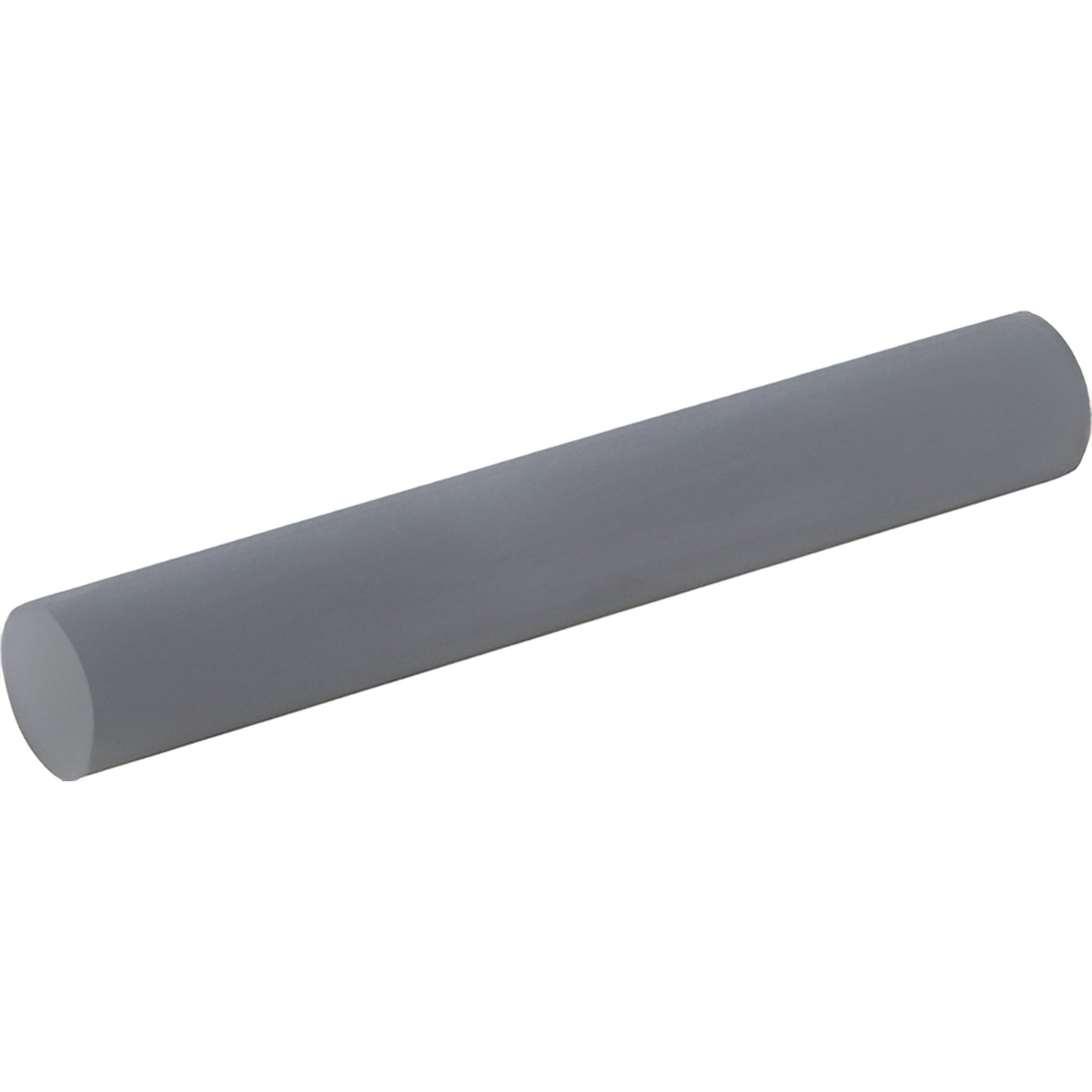 CRL Replacement Stone for 2612251 Hand Glass Seamer
