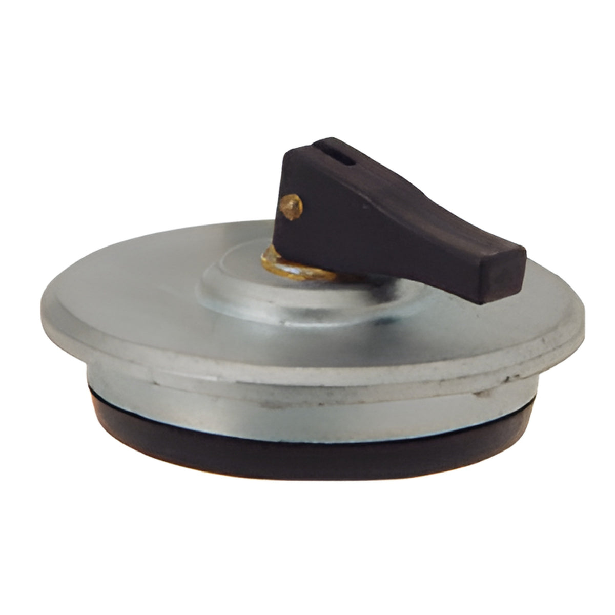 CRL Replacement Straight Edge Vacuum Cup
