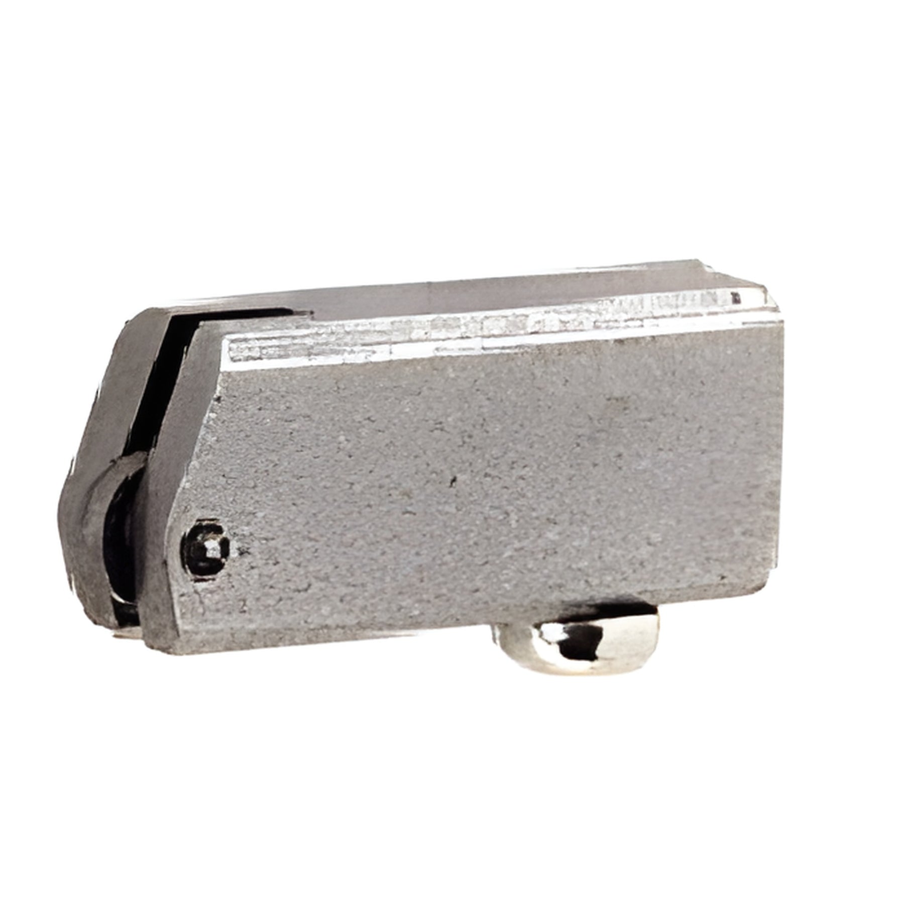 CRL Replacement Wheel for TOYO Circle and Shape Cutter