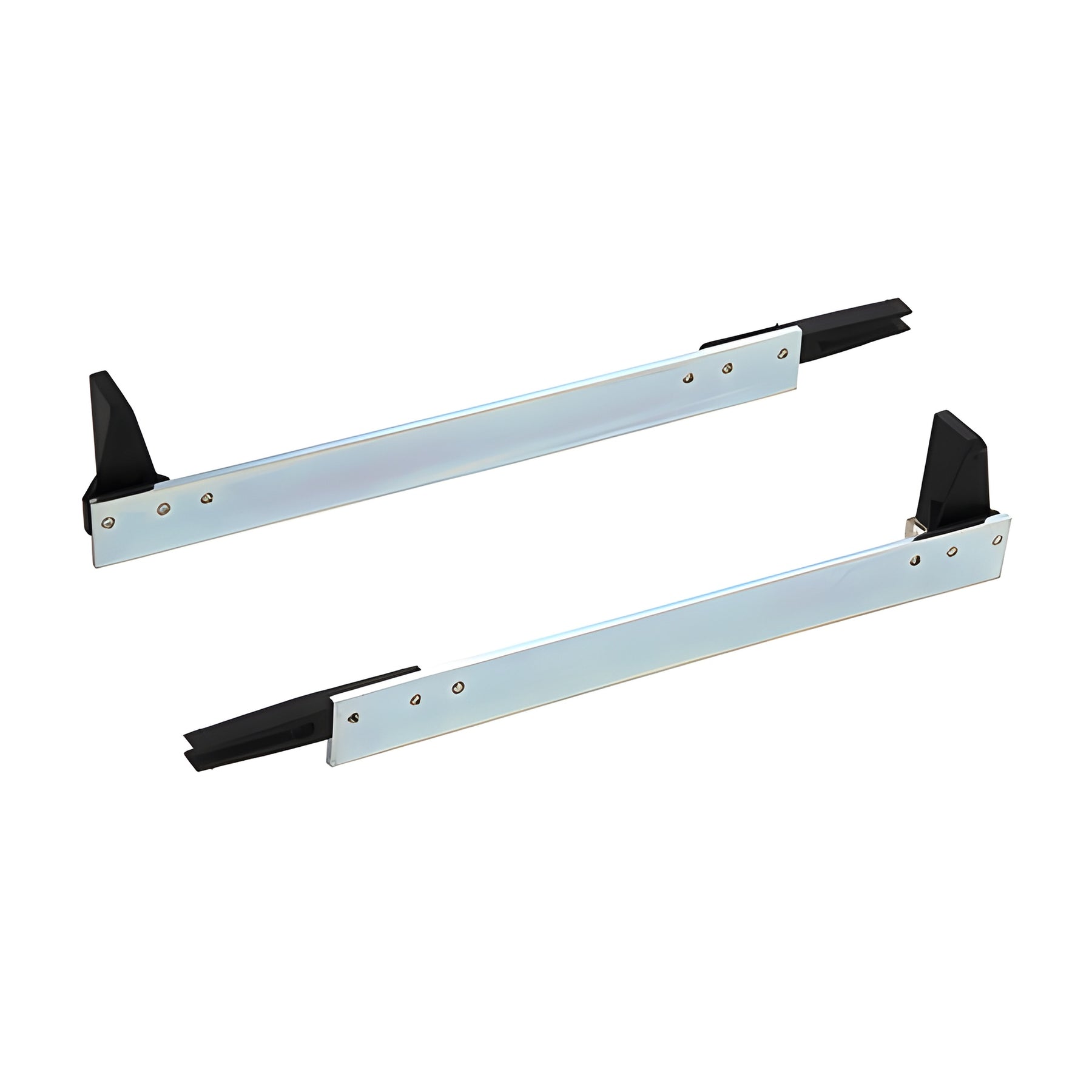 CRL Roller Stop for CRL 490 Series Sliding Door Installations