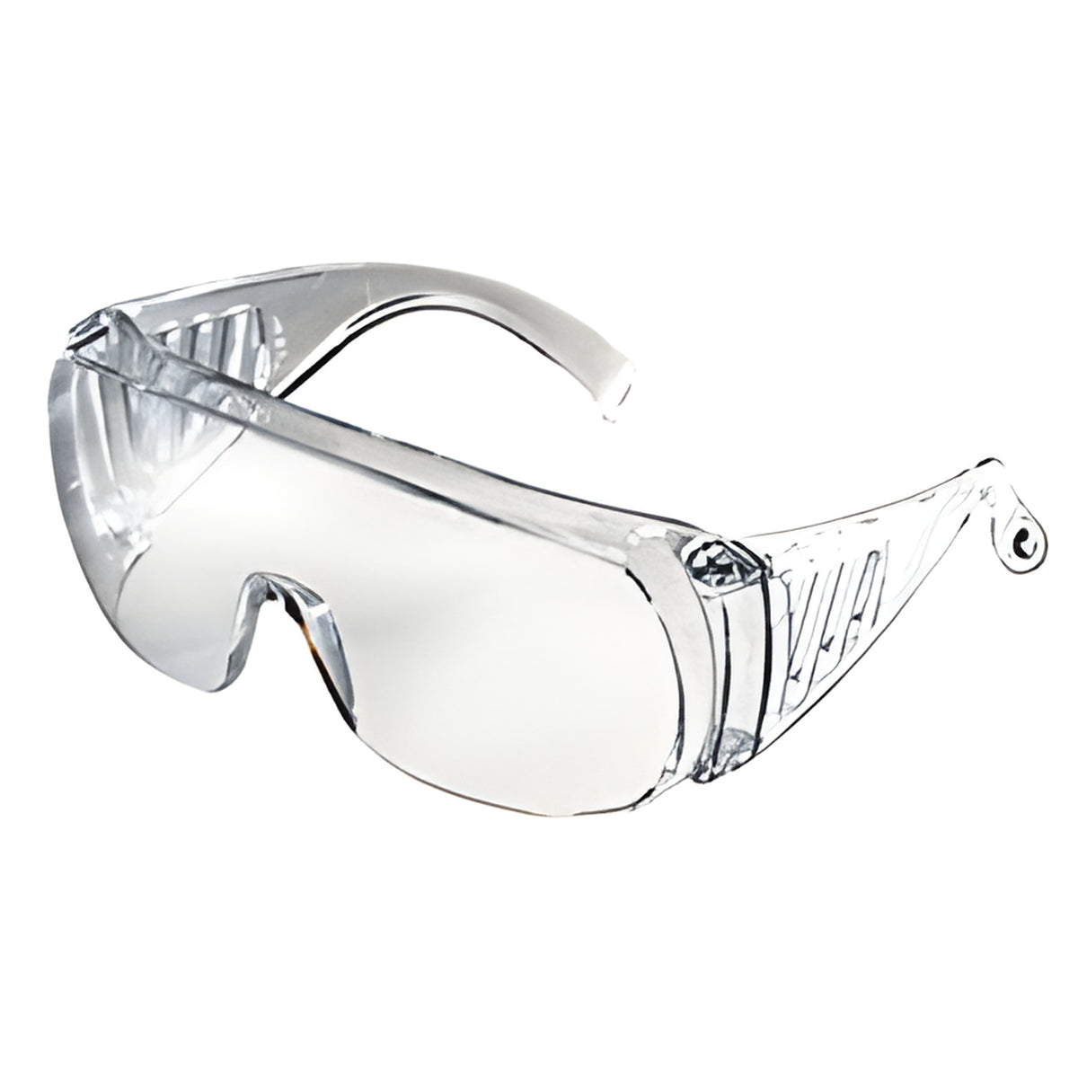 CRL Safety Spectacles