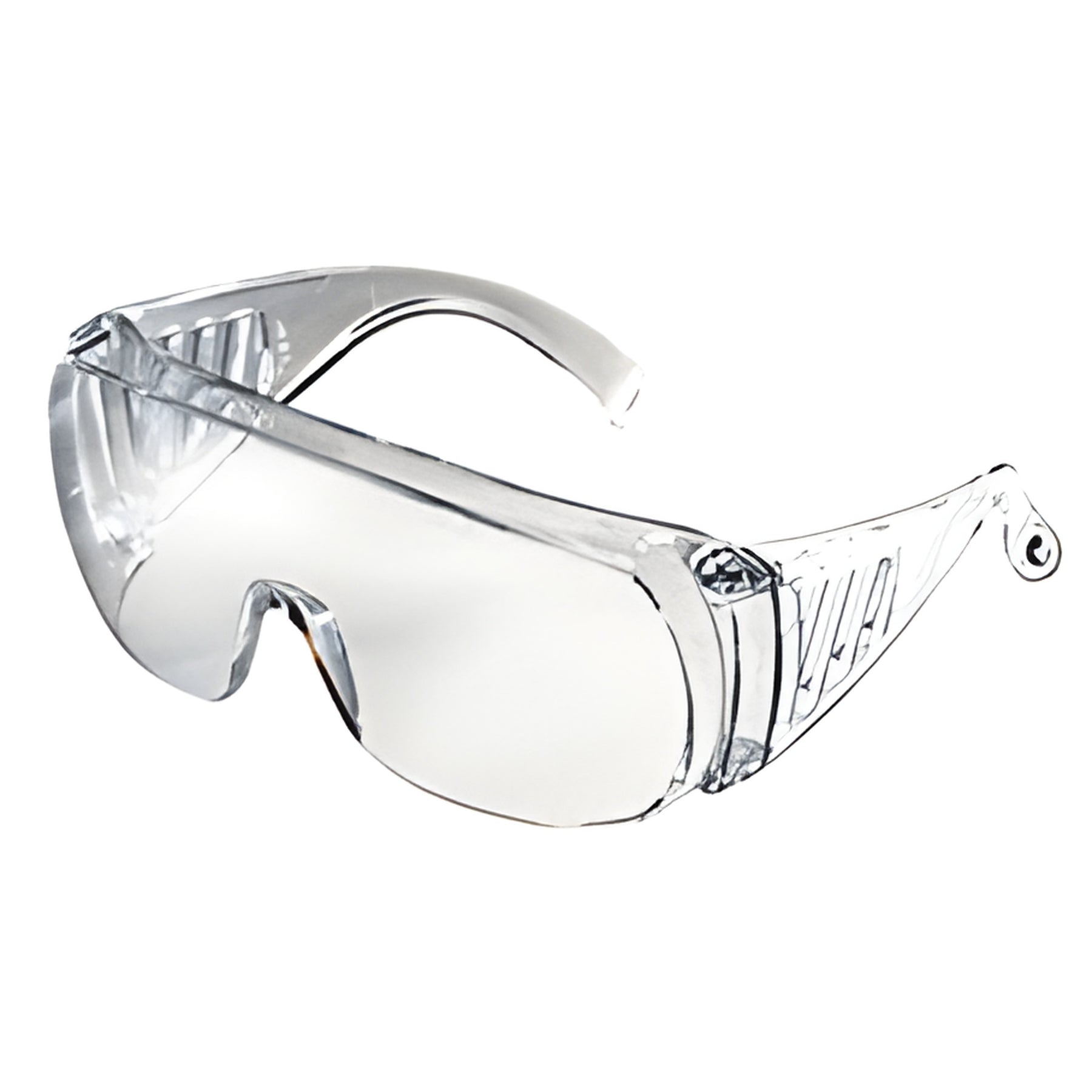 CRL Safety Spectacles