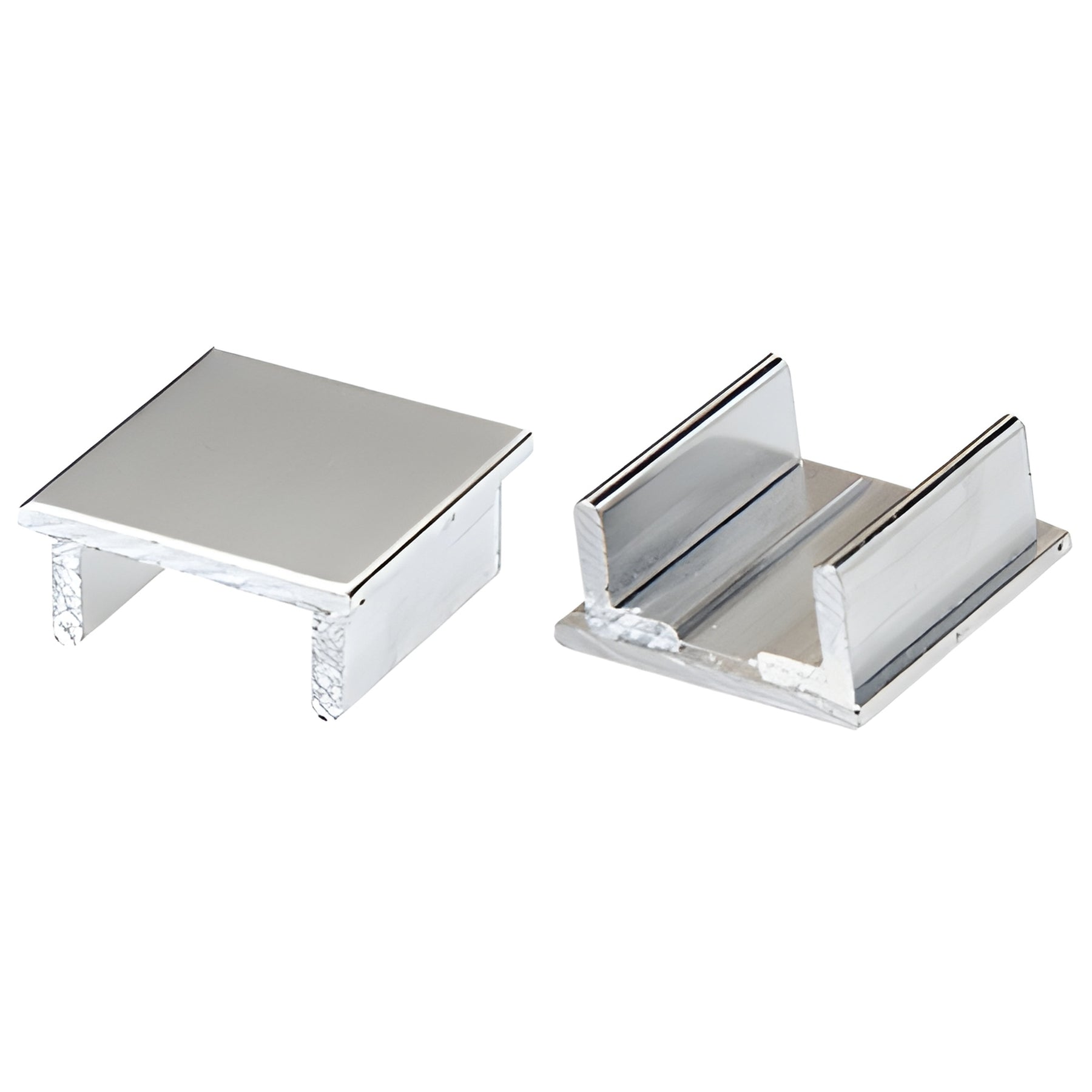 CRL Satin Anodized Top Cap for D630