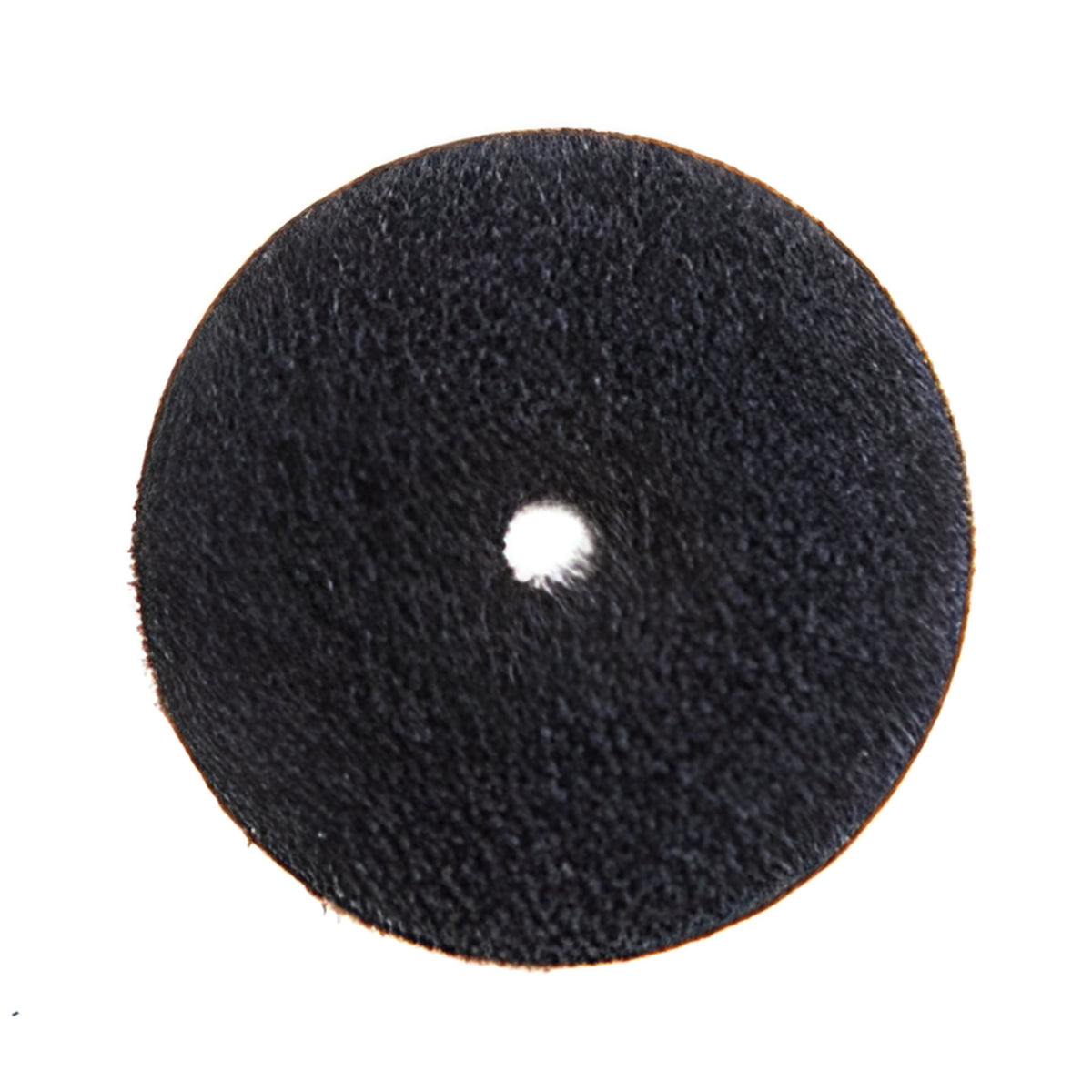 CRL Scratch-A-Way® Cerium Oxide Polishing Disc