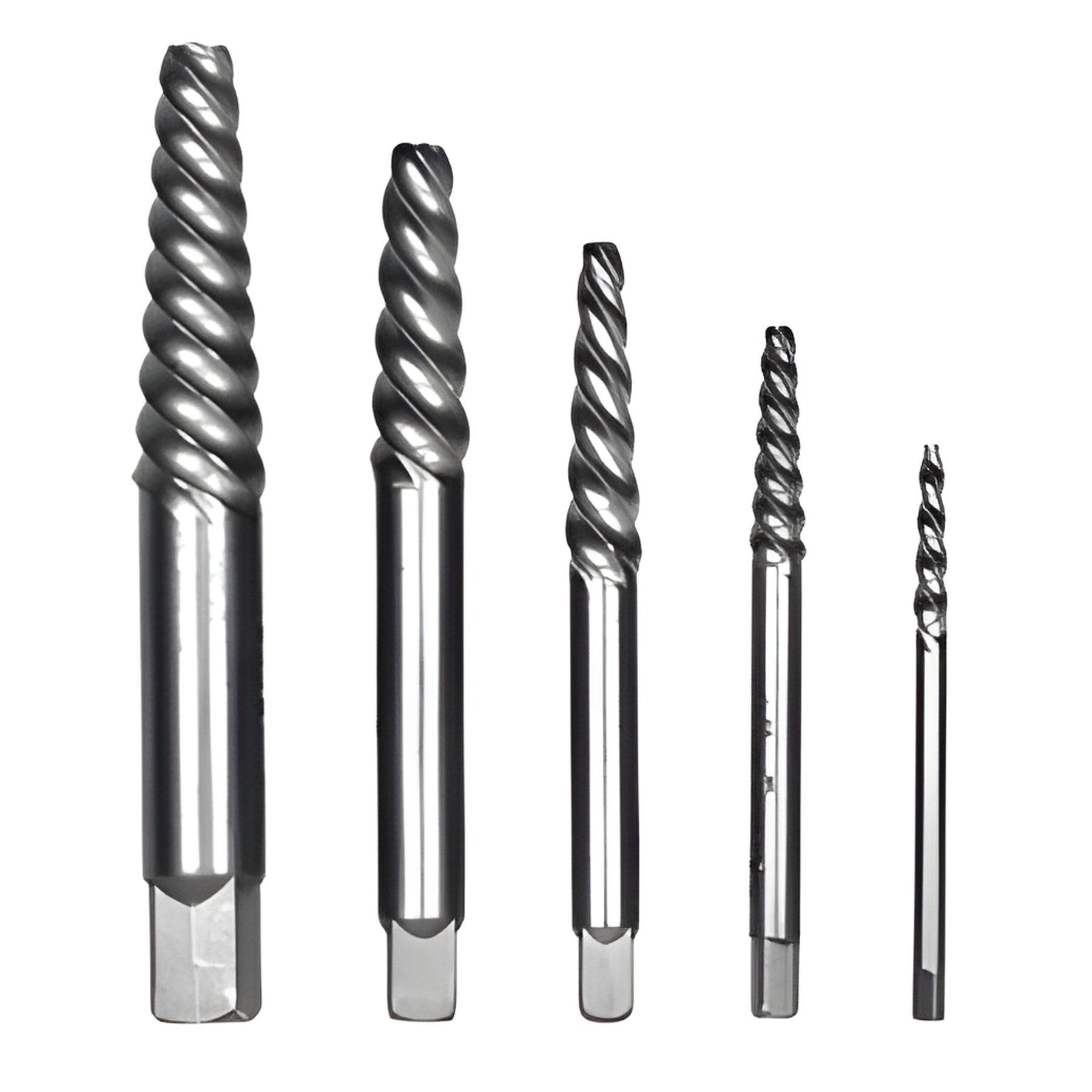 CRL Screw Extractor® Set