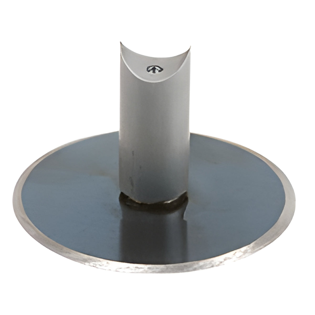 CRL Screw-On Replacement Blade - New Style E.Z.D. Glazer Tool