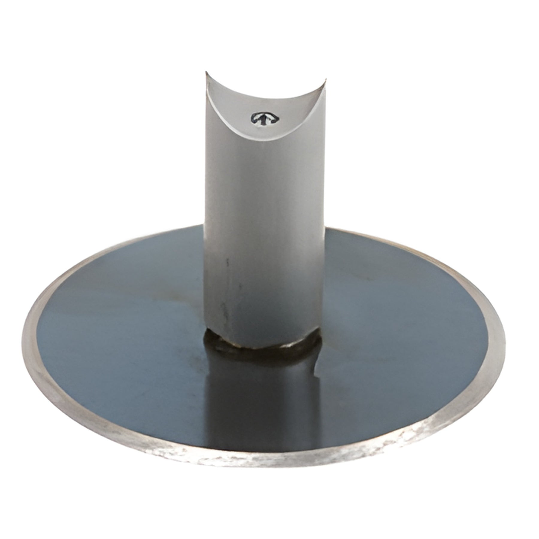 CRL Screw-On Replacement Blade - New Style E.Z.D. Glazer Tool