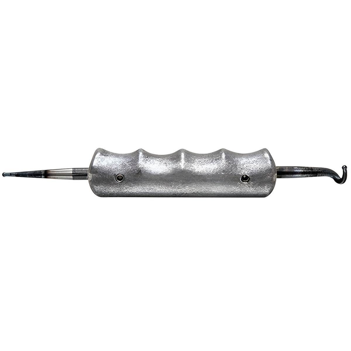 CRL Self-Sealing Weatherstrip Locking Tool