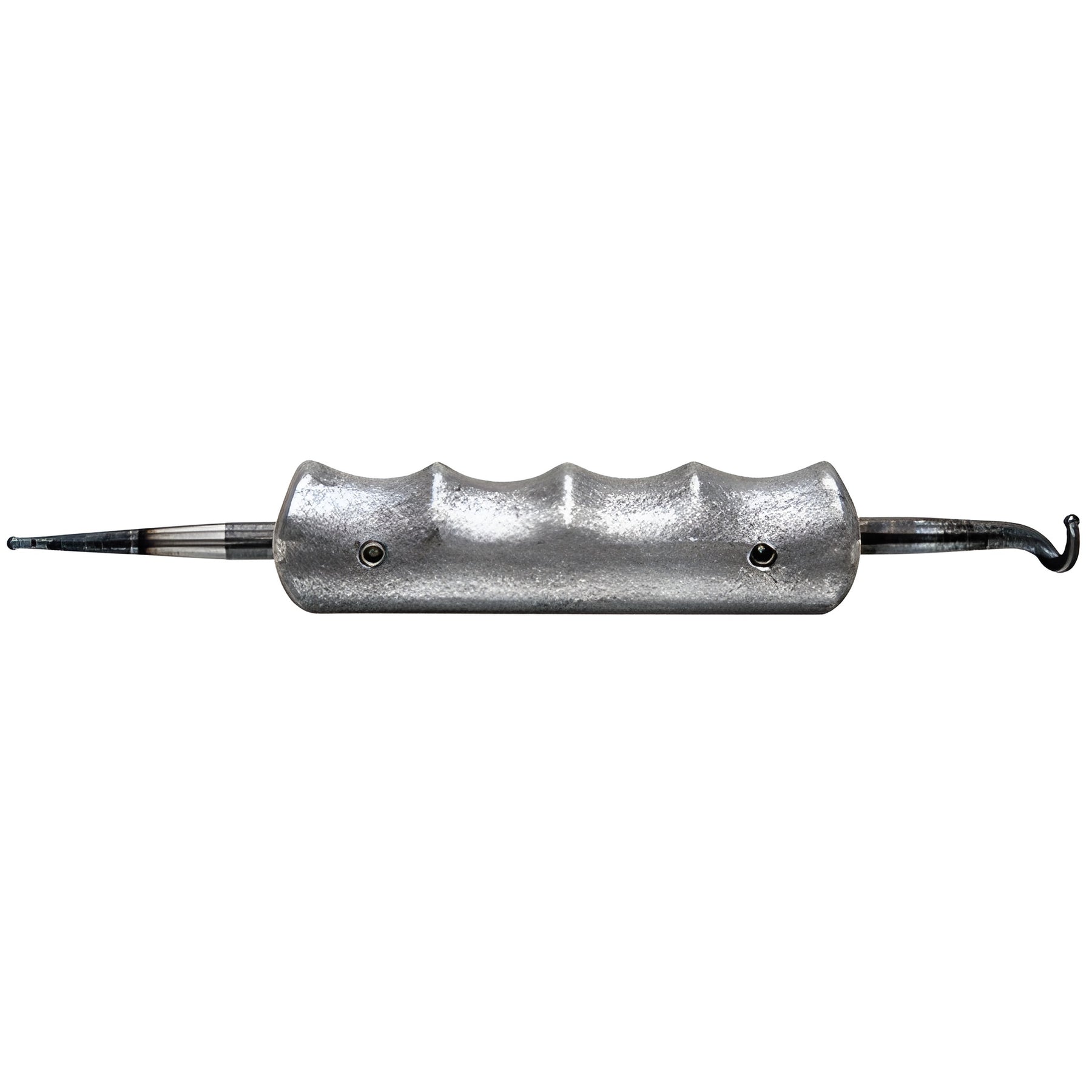 CRL Self-Sealing Weatherstrip Locking Tool