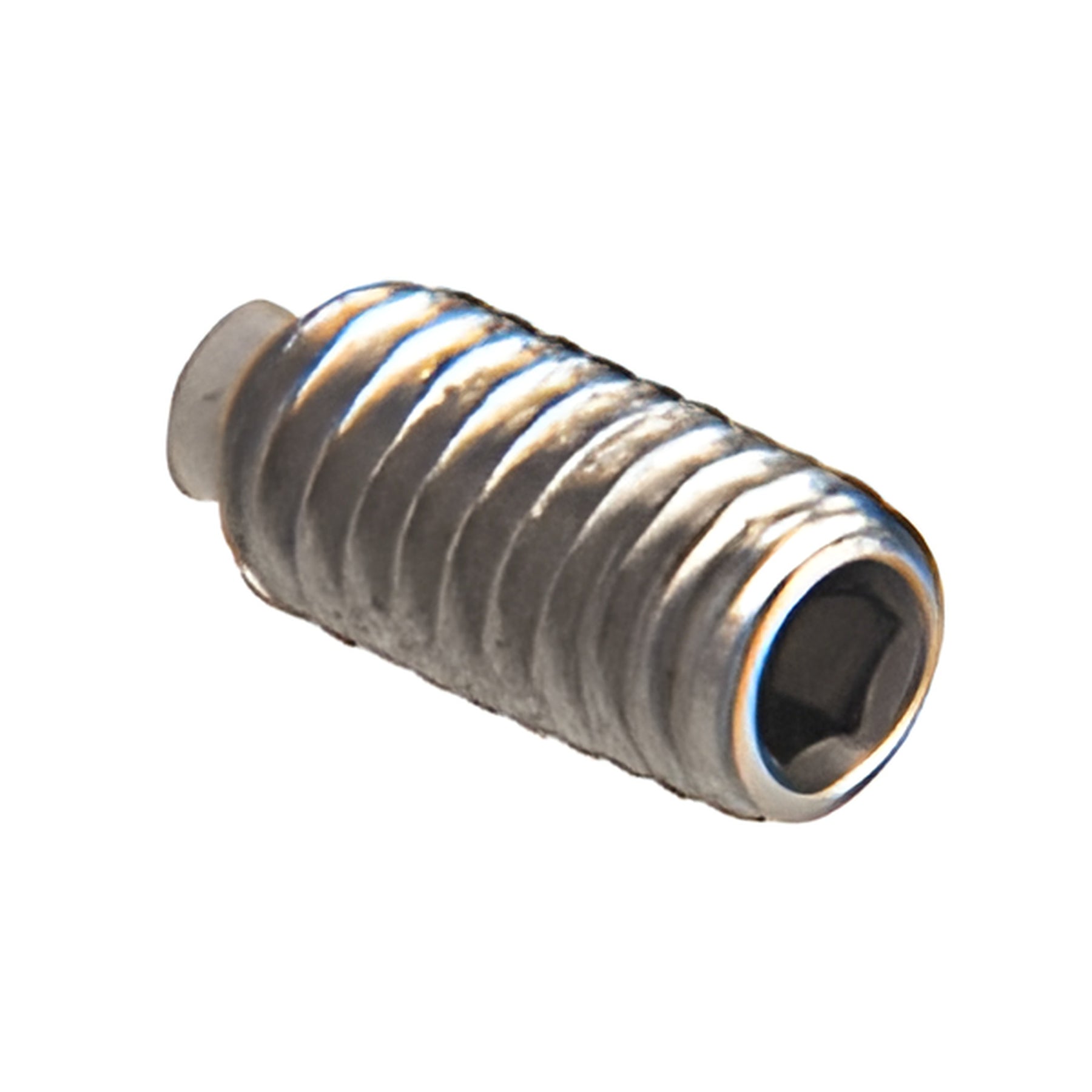 CRL Set Screw for 3/8" Glass in Cable System