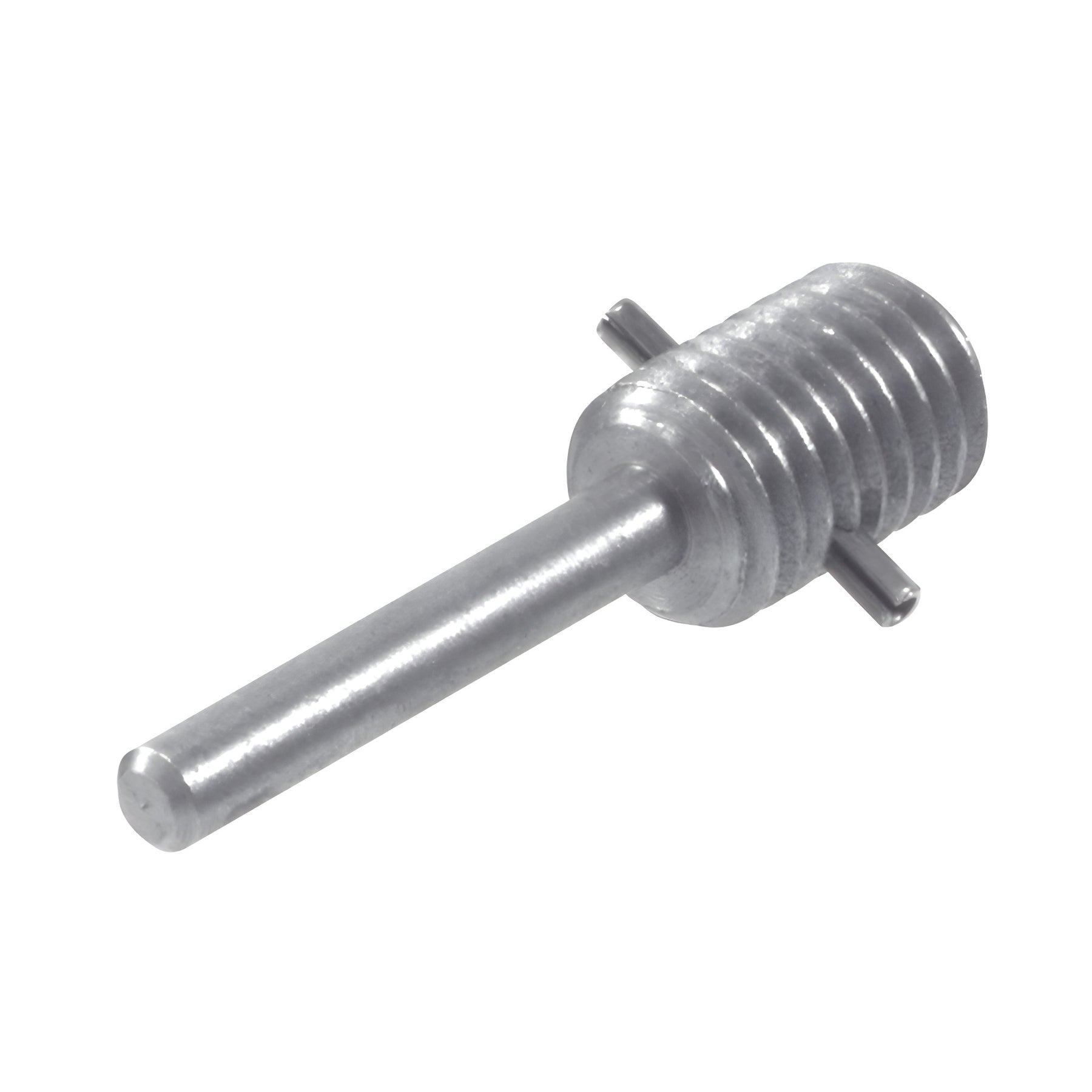CRL Shank Adapter
