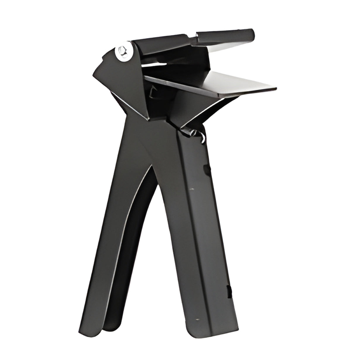 CRL Small Tube Dispenser Handle
