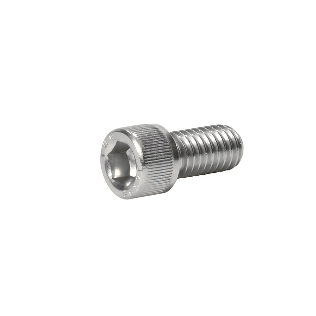 CRL 3/8-16 x 3/4" Socket Head Cap Screw