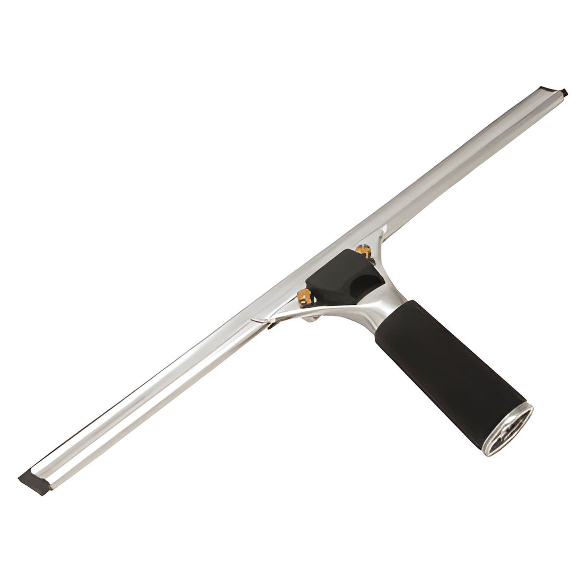 CRL Stainless Steel 18" Master Series Squeegee