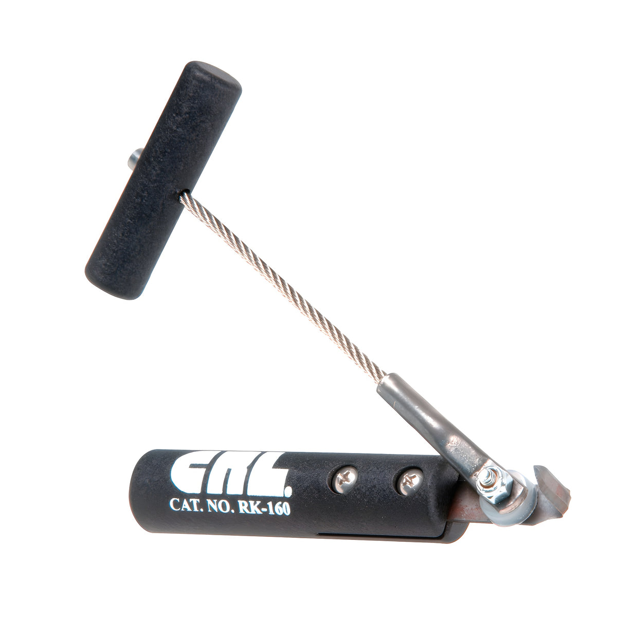 CRL Standard Cold Knife