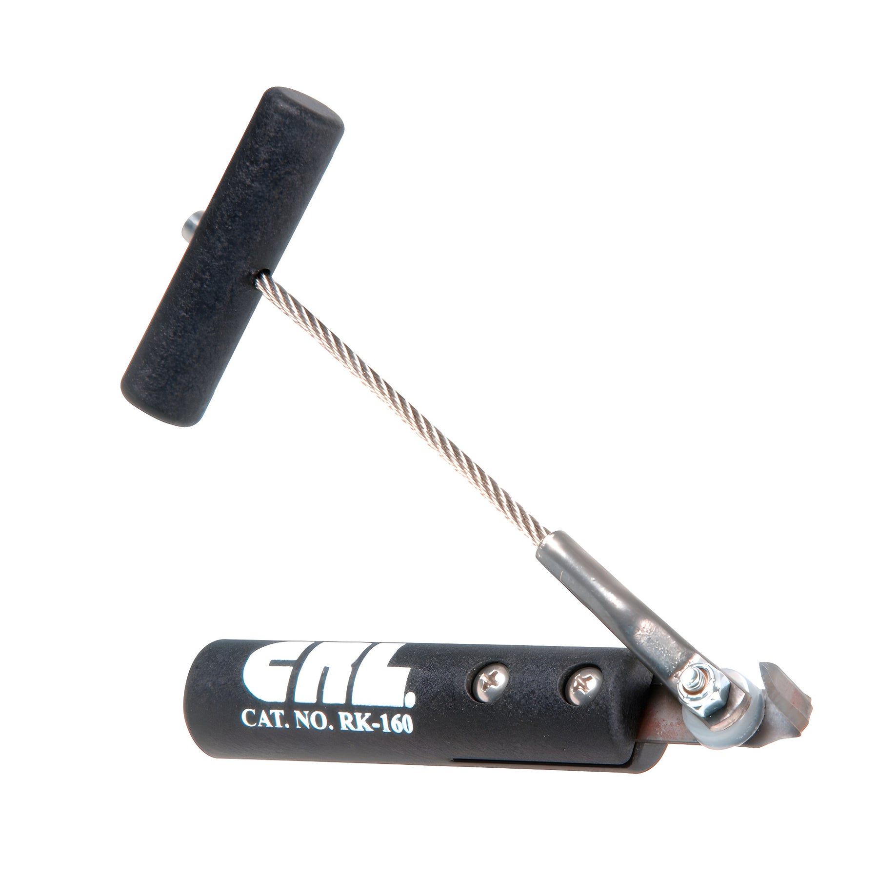 CRL Standard Cold Knife