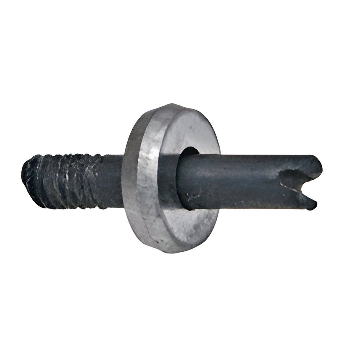 CRL Standard Replacement Cutting Wheel for the TC6048