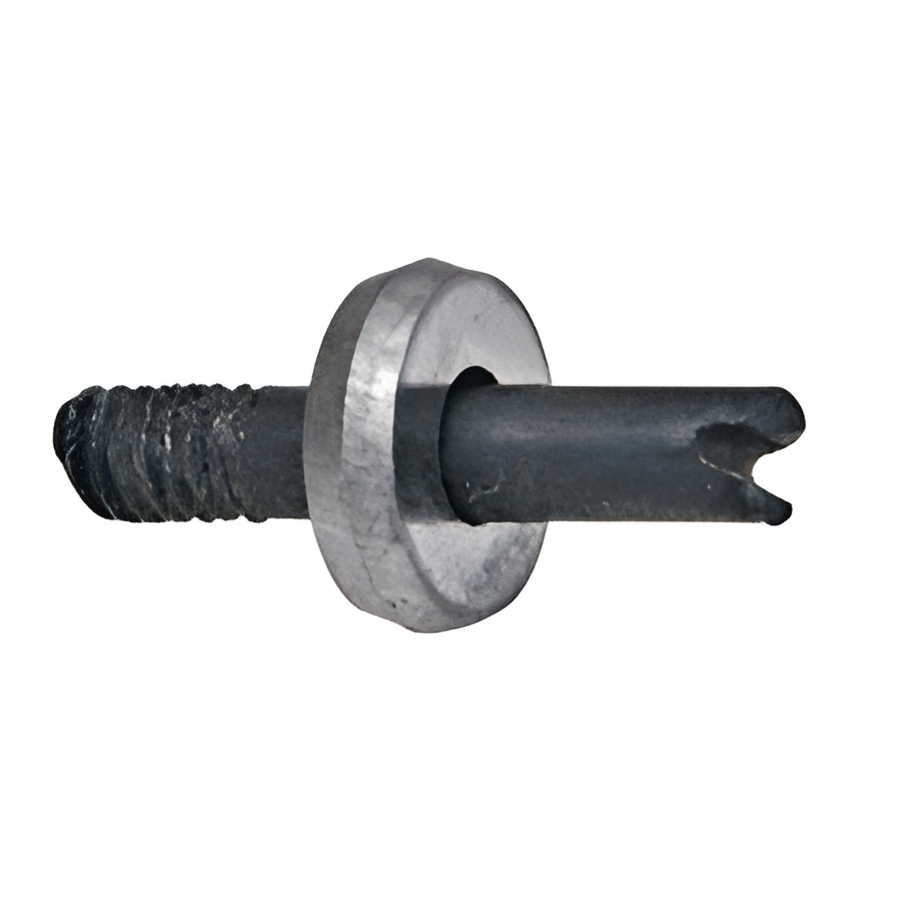 CRL Standard Replacement Cutting Wheel for the TC6048