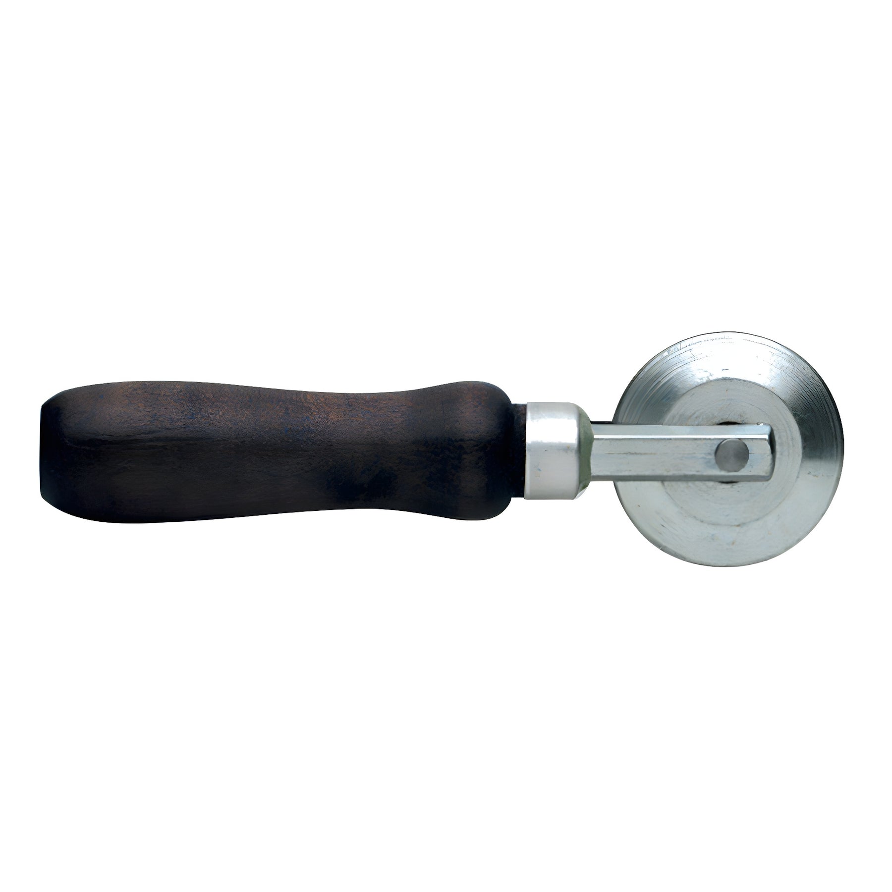 CRL Steel Bevel Roller