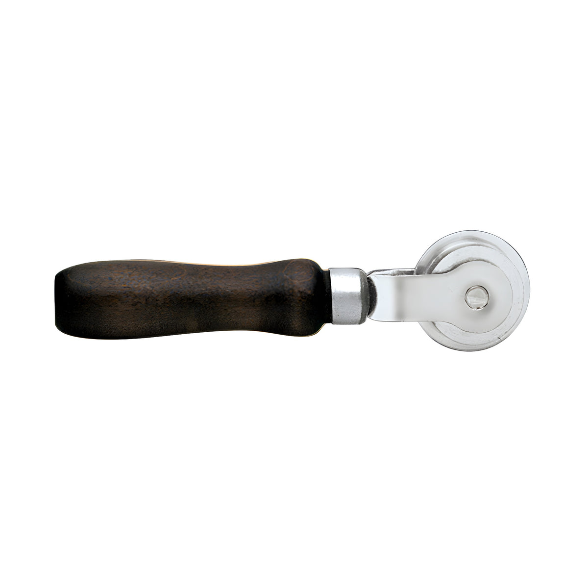 CRL Steel Step Roller