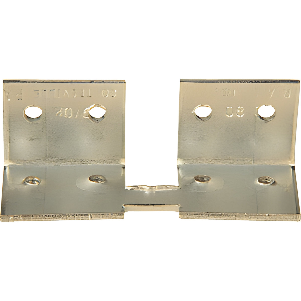 CRL Storefront Brackets