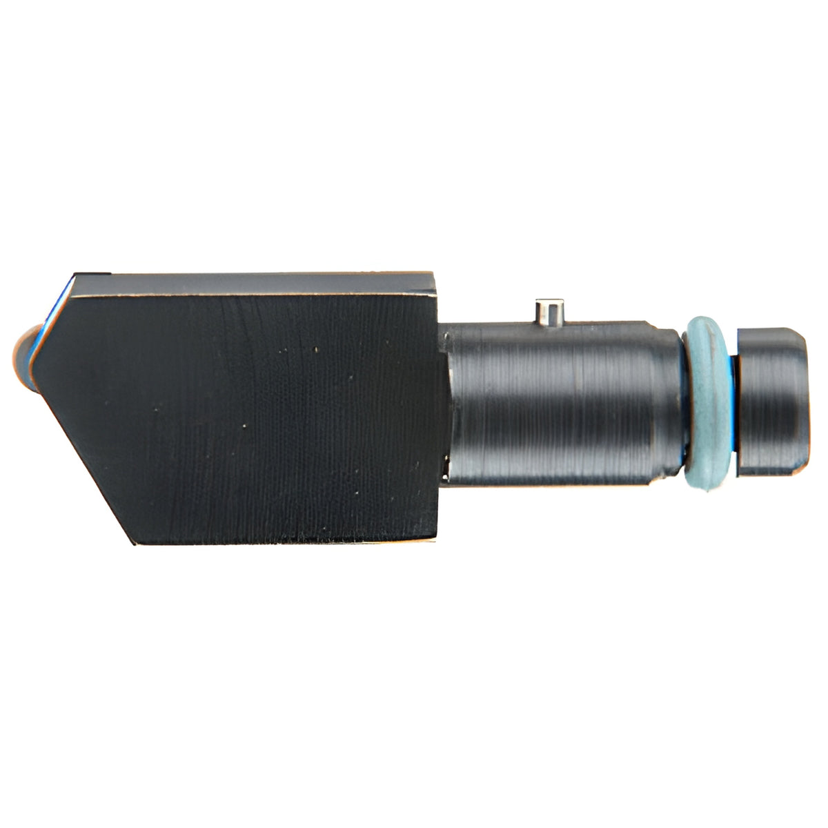 CRL Straight Cutting Head for "0GC" Series Self-Oiling Glass Cutter