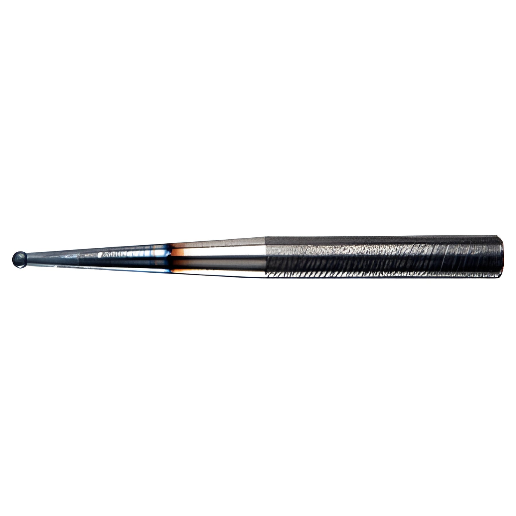 CRL Straight Tip for Self-Sealing Weatherstrip Tool