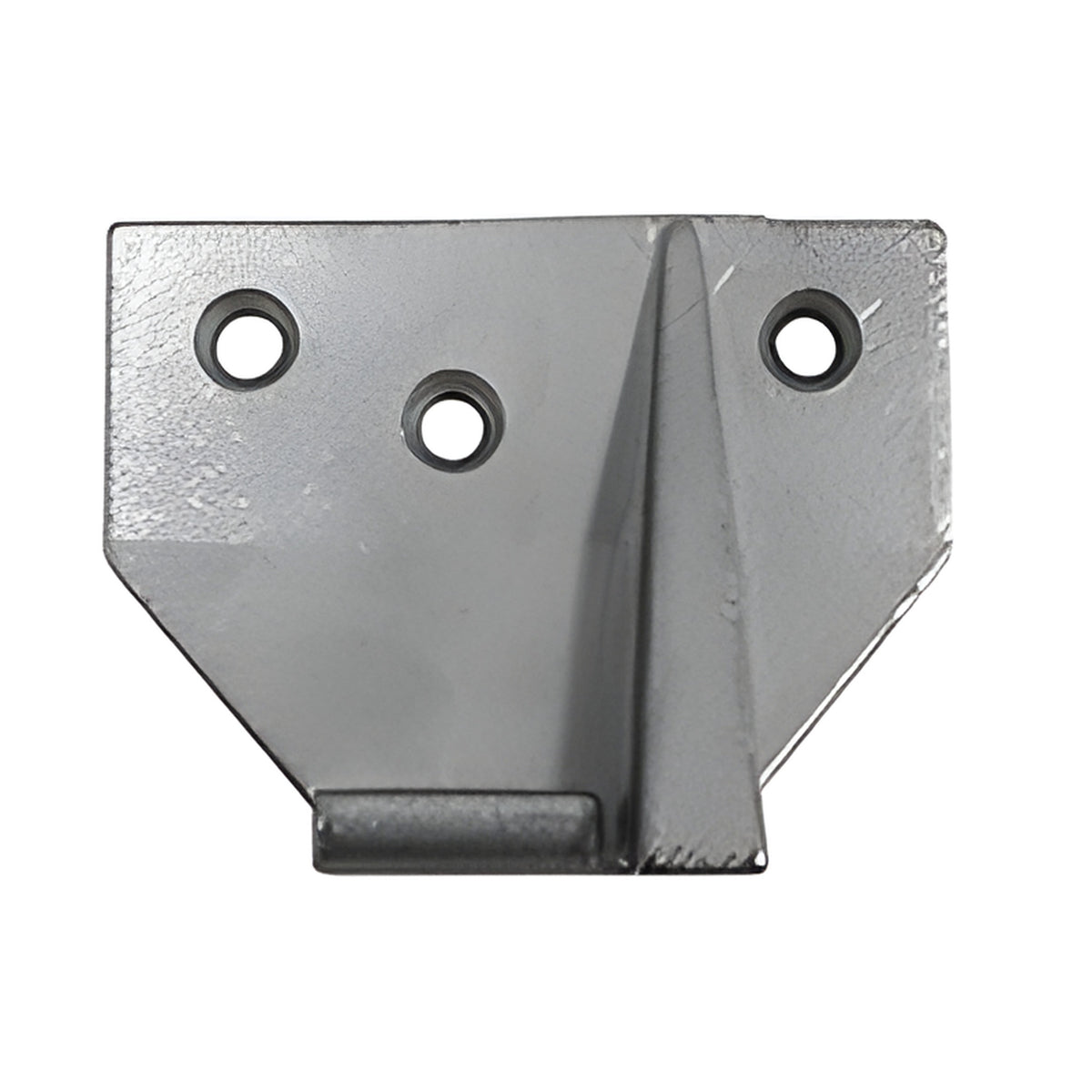 CRL Strike for Rim Fire Exit Devices